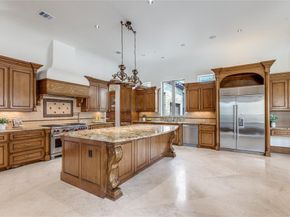 6203  Sweeney Trail , Frisco Texas 75034