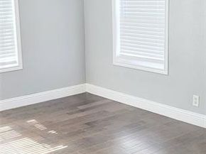 2020  Bluebonnet Drive , Fort Worth Texas 76111