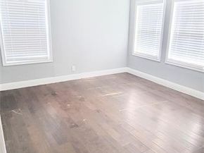 2020  Bluebonnet Drive , Fort Worth Texas 76111