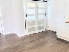 2020  Bluebonnet Drive , Fort Worth Texas 76111