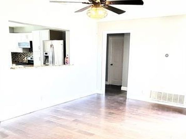 2020  Bluebonnet Drive , Fort Worth Texas 76111