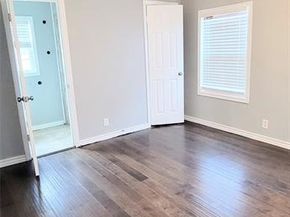 2020  Bluebonnet Drive , Fort Worth Texas 76111