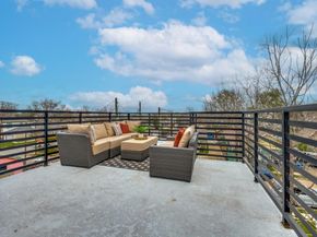 1960  Toronto Street , Dallas Texas 75212