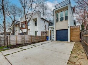 1960  Toronto Street , Dallas Texas 75212