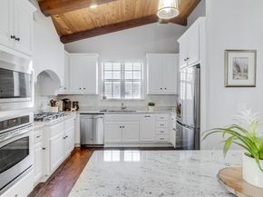 635  Via Ravello  , Irving Texas 75039