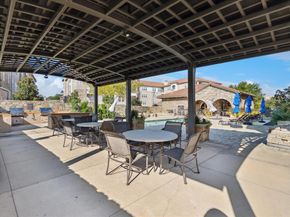 635  Via Ravello  , Irving Texas 75039
