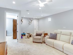 635  Via Ravello  , Irving Texas 75039