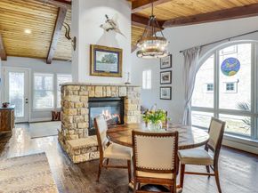 635  Via Ravello  , Irving Texas 75039