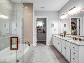 635  Via Ravello  , Irving Texas 75039