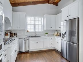 635  Via Ravello  , Irving Texas 75039