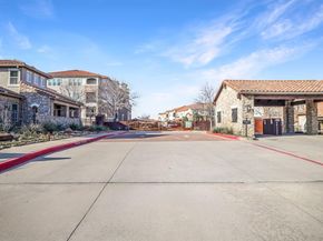 635  Via Ravello  , Irving Texas 75039