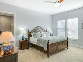 635  Via Ravello  , Irving Texas 75039