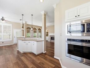 3013  Creek Haven Drive , Highland Village Texas 75077