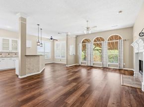 3013  Creek Haven Drive , Highland Village Texas 75077