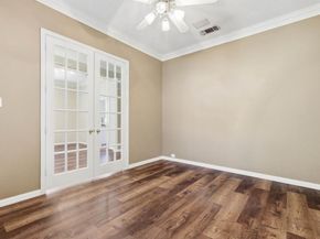 3013  Creek Haven Drive , Highland Village Texas 75077