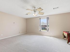 3013  Creek Haven Drive , Highland Village Texas 75077