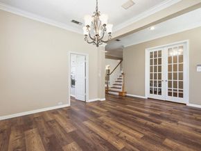 3013  Creek Haven Drive , Highland Village Texas 75077