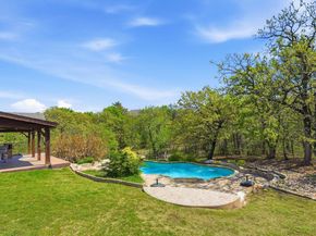 3013  Creek Haven Drive , Highland Village Texas 75077