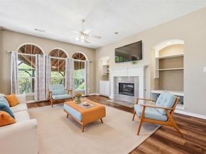 3013  Creek Haven Drive , Highland Village Texas 75077