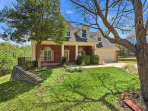 3013  Creek Haven Drive , Highland Village Texas 75077