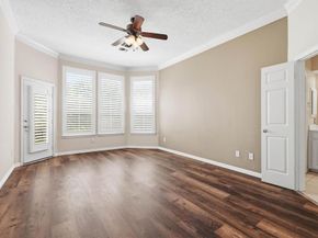 3013  Creek Haven Drive , Highland Village Texas 75077
