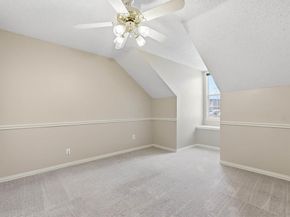 3013  Creek Haven Drive , Highland Village Texas 75077