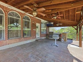 3013  Creek Haven Drive , Highland Village Texas 75077