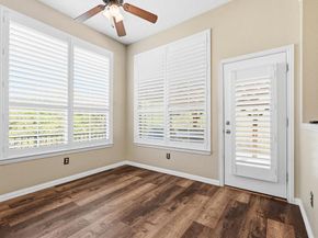 3013  Creek Haven Drive , Highland Village Texas 75077
