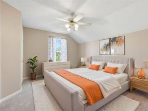 3013  Creek Haven Drive , Highland Village Texas 75077