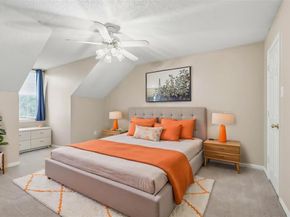 3013  Creek Haven Drive , Highland Village Texas 75077