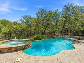 3013  Creek Haven Drive , Highland Village Texas 75077