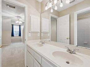 3013  Creek Haven Drive , Highland Village Texas 75077