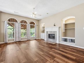 3013  Creek Haven Drive , Highland Village Texas 75077