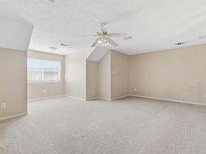 3013  Creek Haven Drive , Highland Village Texas 75077
