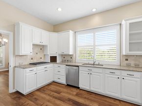 3013  Creek Haven Drive , Highland Village Texas 75077