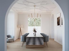 6307  Lafayette Way , Dallas Texas 75230