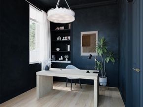 6307  Lafayette Way , Dallas Texas 75230