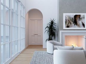 6307  Lafayette Way , Dallas Texas 75230