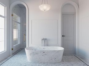 6307  Lafayette Way , Dallas Texas 75230