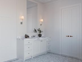 6307  Lafayette Way , Dallas Texas 75230