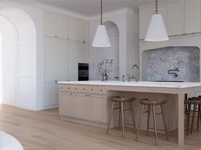 6307  Lafayette Way , Dallas Texas 75230