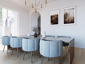 6307  Lafayette Way , Dallas Texas 75230