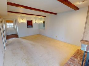 902 S Weatherred Drive  902F, Richardson Texas 75080