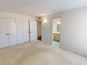 902 S Weatherred Drive  902F, Richardson Texas 75080