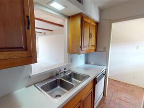 902 S Weatherred Drive  902F, Richardson Texas 75080