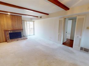 902 S Weatherred Drive  902F, Richardson Texas 75080