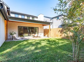 6008  Kenwood Avenue , Dallas Texas 75206