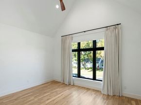 6008  Kenwood Avenue , Dallas Texas 75206