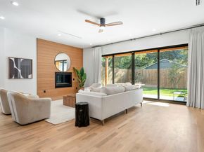 6008  Kenwood Avenue , Dallas Texas 75206