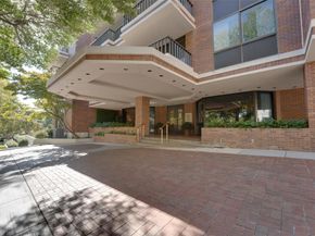 3621  Turtle Creek Boulevard  7E, Dallas Texas 75219